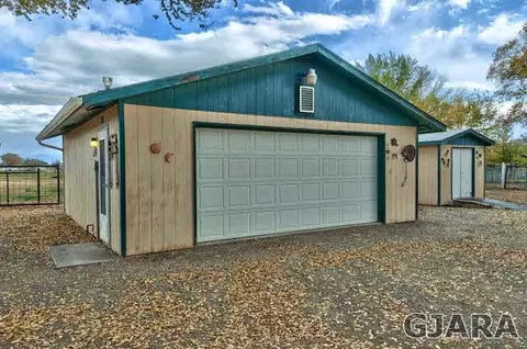 582 S Maple St, Fruita, CO 81521 photo 40