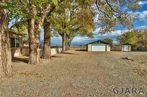 582 S Maple St, Fruita, CO 81521 photo 31