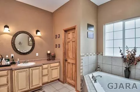 582 S Maple St, Fruita, CO 81521 photo 21