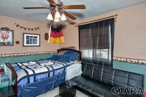 582 S Maple St, Fruita, CO 81521 photo 25