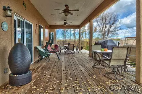 582 S Maple St, Fruita, CO 81521 photo 37