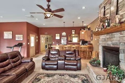 582 S Maple St, Fruita, CO 81521 photo 17