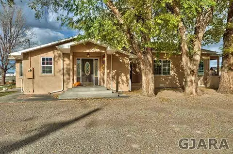 582 S Maple St, Fruita, CO 81521 photo 30