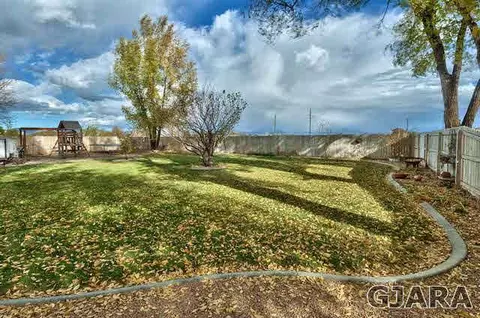 582 S Maple St, Fruita, CO 81521 photo 35