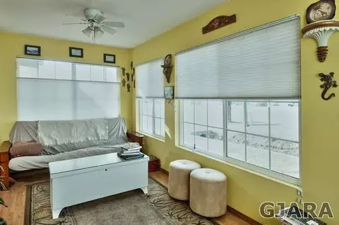582 S Maple St, Fruita, CO 81521 photo 10