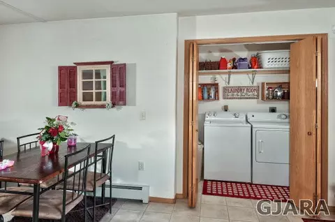 290 NW Ninth St, Cedaredge, CO 81413 photo 33