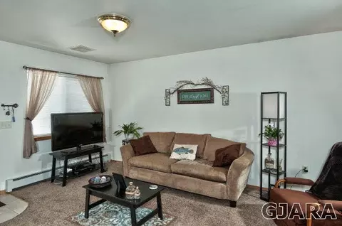 290 NW Ninth St, Cedaredge, CO 81413 photo 29