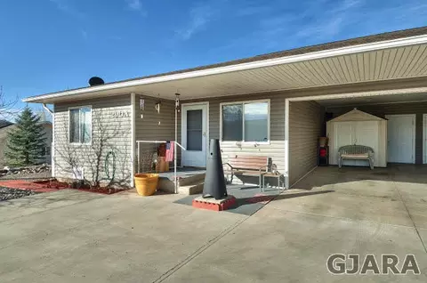 290 NW Ninth St, Cedaredge, CO 81413 photo 16
