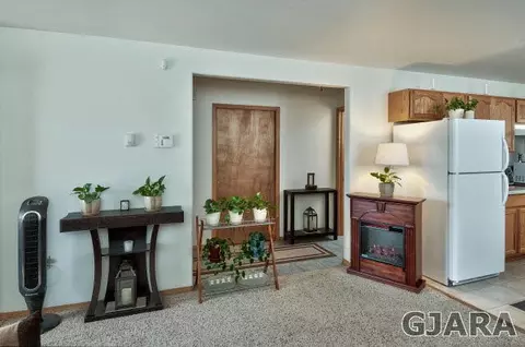 290 NW Ninth St, Cedaredge, CO 81413 photo 5
