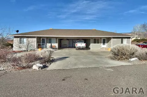 290 NW Ninth St, Cedaredge, CO 81413 photo 1