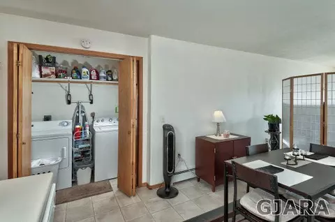 290 NW Ninth St, Cedaredge, CO 81413 photo 9