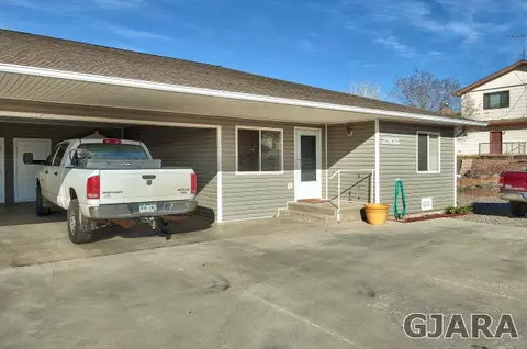 290 NW Ninth St, Cedaredge, CO 81413 photo 17