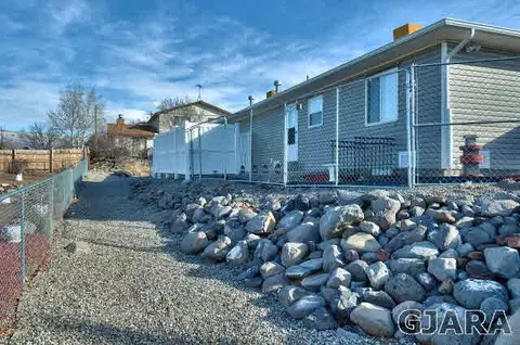 290 NW Ninth St, Cedaredge, CO 81413 photo 19