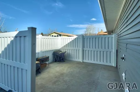290 NW Ninth St, Cedaredge, CO 81413 photo 22