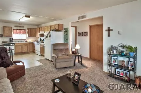 290 NW Ninth St, Cedaredge, CO 81413 photo 27