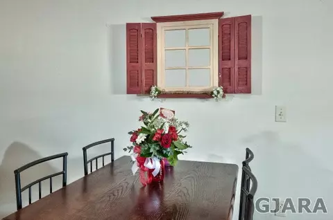 290 NW Ninth St, Cedaredge, CO 81413 photo 34