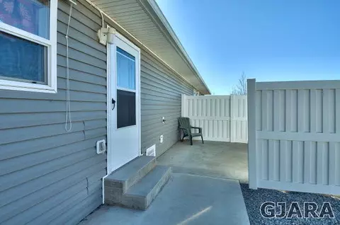 290 NW Ninth St, Cedaredge, CO 81413 photo 24