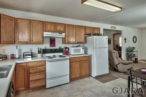 290 NW Ninth St, Cedaredge, CO 81413 photo 32
