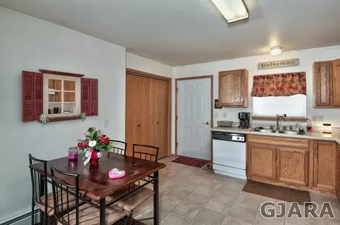 290 NW Ninth St, Cedaredge, CO 81413 photo 30