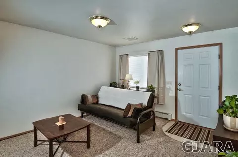 290 NW Ninth St, Cedaredge, CO 81413 photo 3