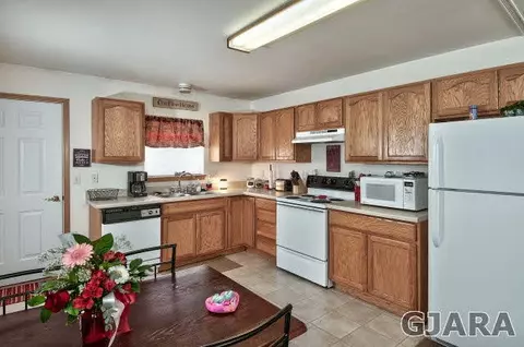 290 NW Ninth St, Cedaredge, CO 81413 photo 31