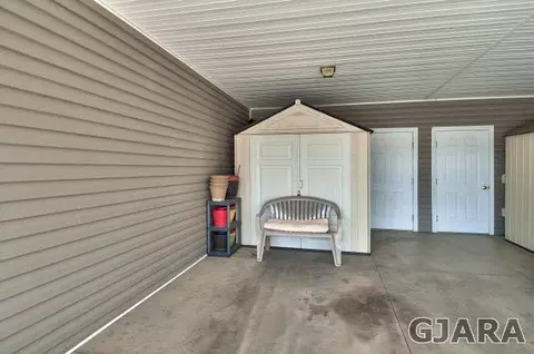 290 NW Ninth St, Cedaredge, CO 81413 photo 18