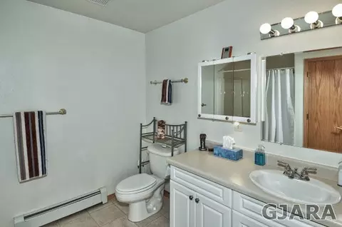 290 NW Ninth St, Cedaredge, CO 81413 photo 13