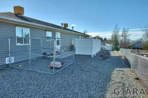 290 NW Ninth St, Cedaredge, CO 81413 photo 20