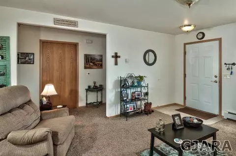 290 NW Ninth St, Cedaredge, CO 81413 photo 28