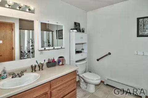 290 NW Ninth St, Cedaredge, CO 81413 photo 38