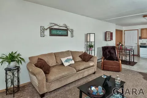290 NW Ninth St, Cedaredge, CO 81413 photo 26