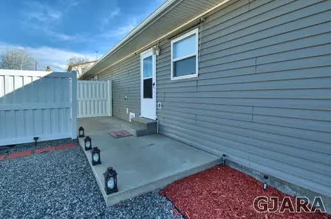290 NW Ninth St, Cedaredge, CO 81413 photo 21