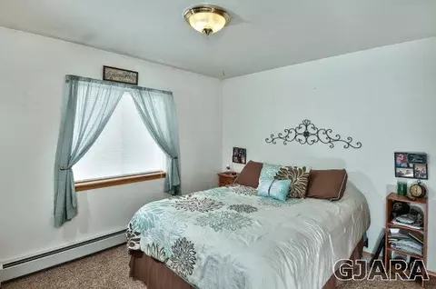 290 NW Ninth St, Cedaredge, CO 81413 photo 37