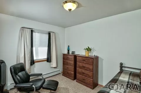 290 NW Ninth St, Cedaredge, CO 81413 photo 11