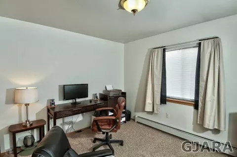 290 NW Ninth St, Cedaredge, CO 81413 photo 12