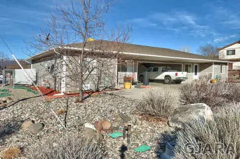 290 NW Ninth St, Cedaredge, CO 81413 photo 14
