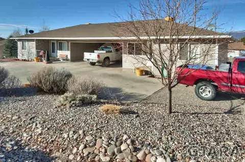290 NW Ninth St, Cedaredge, CO 81413 photo 15