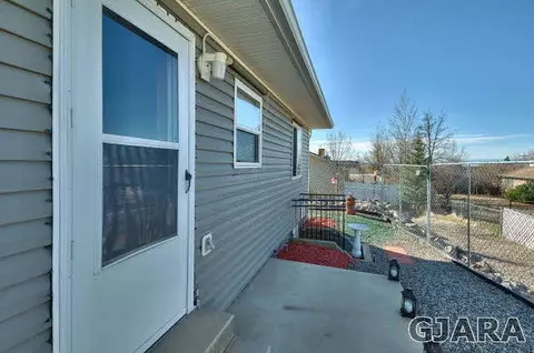 290 NW Ninth St, Cedaredge, CO 81413 photo 23