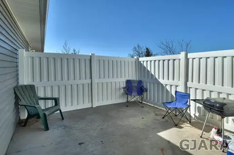 290 NW Ninth St, Cedaredge, CO 81413 photo 25