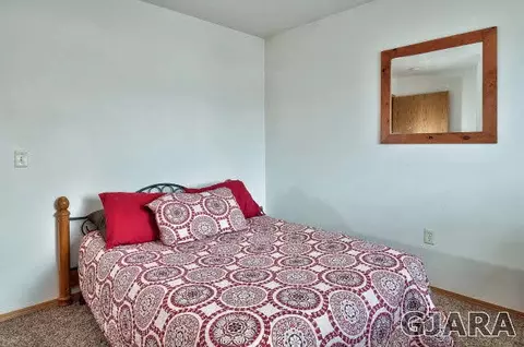 290 NW Ninth St, Cedaredge, CO 81413 photo 36