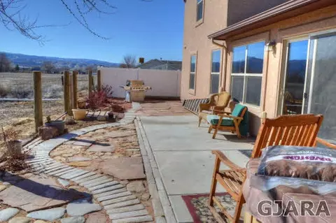 908 Kaley St, Fruita, CO 81521 photo 17