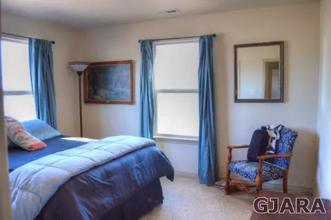908 Kaley St, Fruita, CO 81521 photo 9