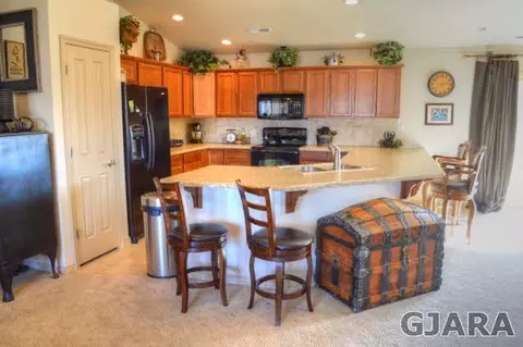 908 Kaley St, Fruita, CO 81521 photo 3