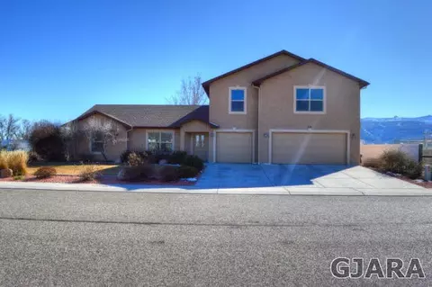 908 Kaley St, Fruita, CO 81521 photo 1