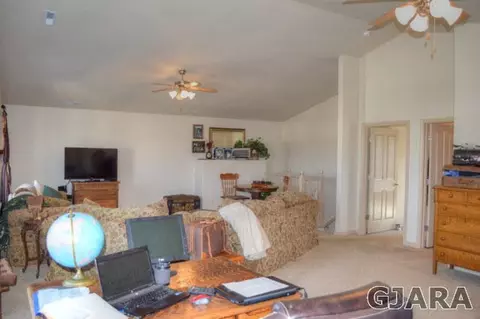 908 Kaley St, Fruita, CO 81521 photo 14
