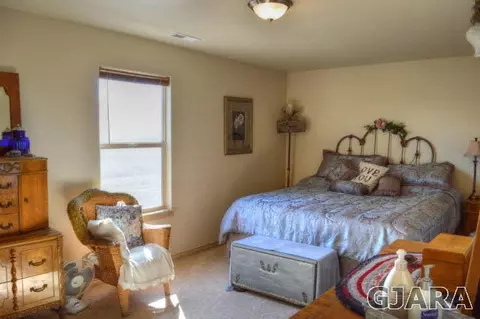 908 Kaley St, Fruita, CO 81521 photo 15
