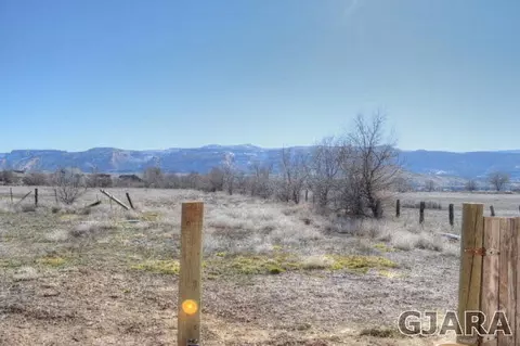 908 Kaley St, Fruita, CO 81521 photo 19