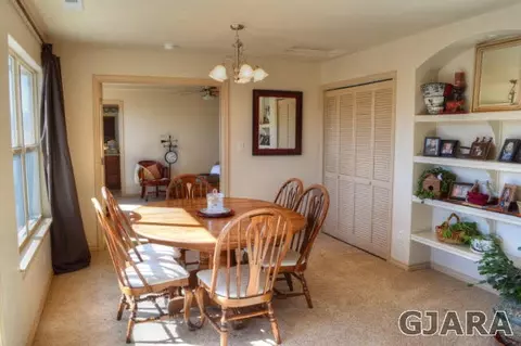 908 Kaley St, Fruita, CO 81521 photo 5