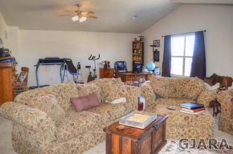 908 Kaley St, Fruita, CO 81521 photo 13