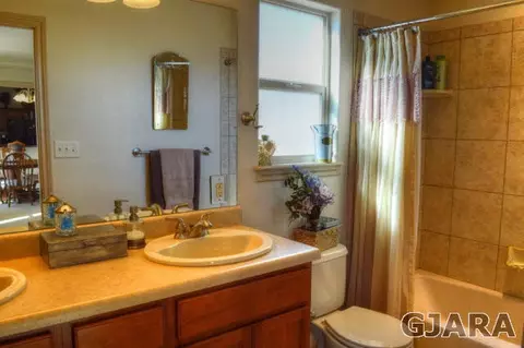 908 Kaley St, Fruita, CO 81521 photo 7